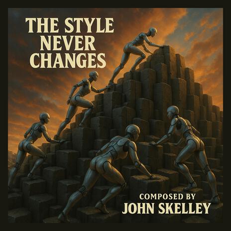 Black Tar Sky cover art