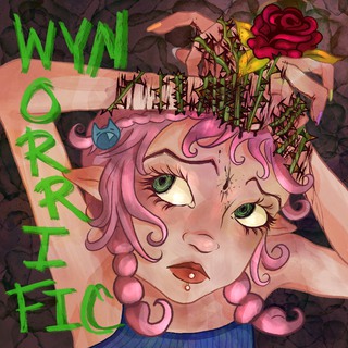 WYNORRIFIC
