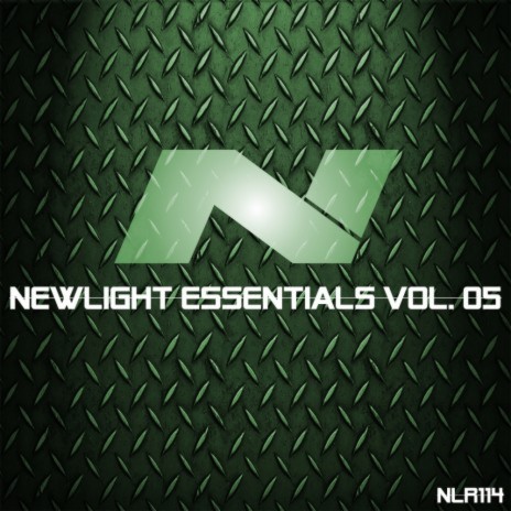 Going Out (Original Mix) ft. Daniela Pimenta