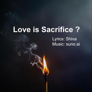 shiva-keerti