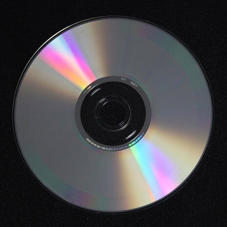 1 hit cover art
