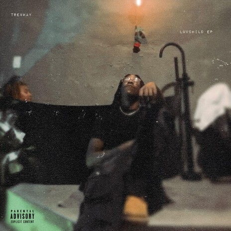LUVCANNON22' (BONUS) cover art
