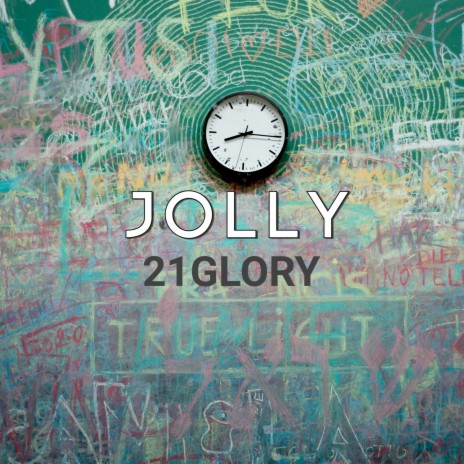 21Glory