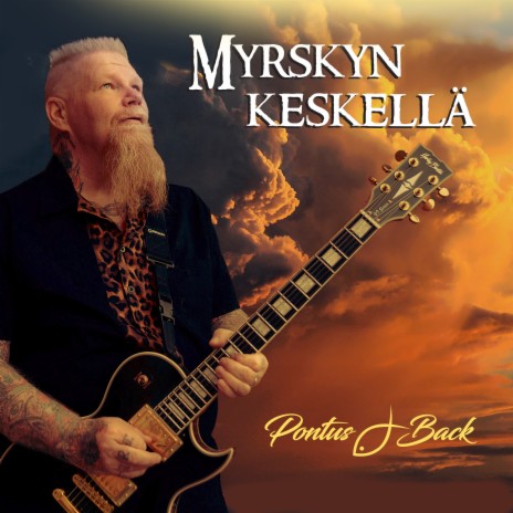 Päivä viimeinen cover art