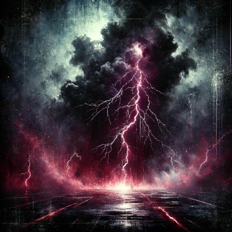 TRU$T cover art