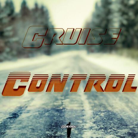 Cruise Control cover art