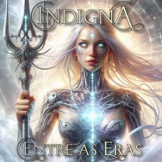 Entre as Eras
