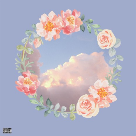 Break Away cover art