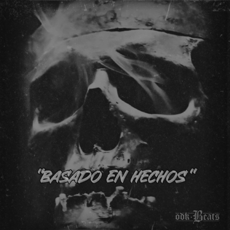 Basado en Hechos cover art