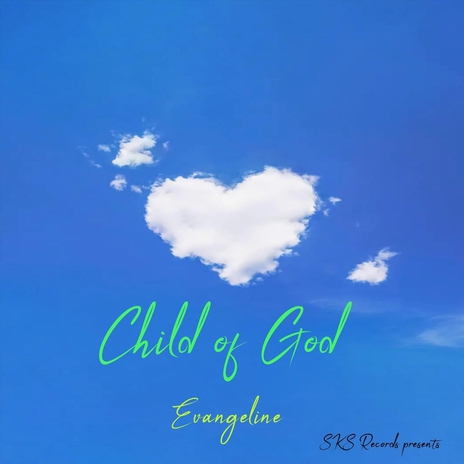 Dance for Jesus cover art