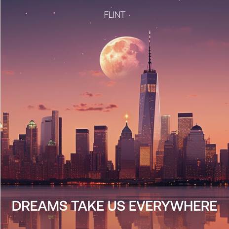 Take Us cover art