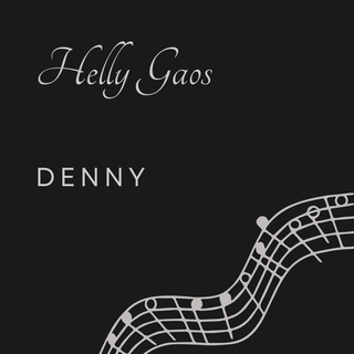 Helly Gaos