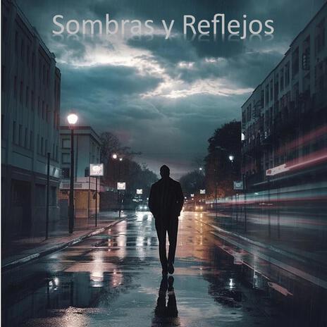 A Contraluz cover art