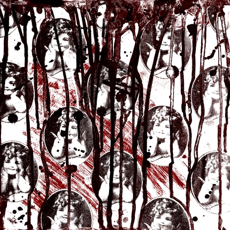 2N10 cover art