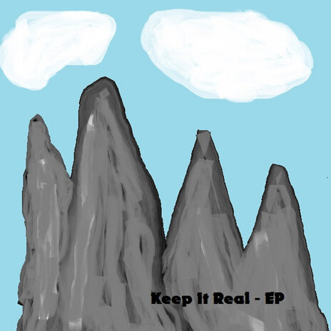 Don't Let People Make a Fool Of You cover art