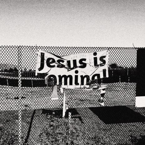Elsewhere, CA