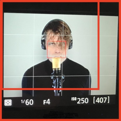 Close to the End cover art