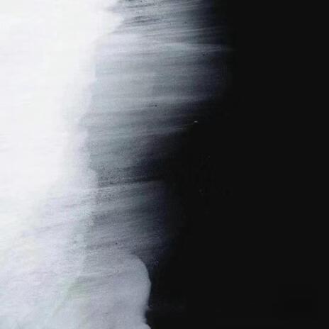 Anybody Else but U ft. Zy cover art