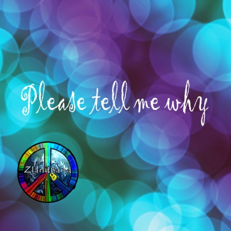 Please tell me why cover art