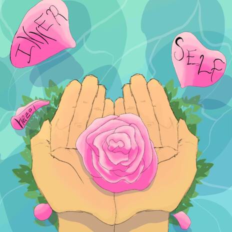 Inner Self cover art