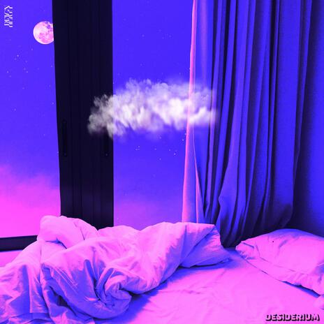 skylight cover art