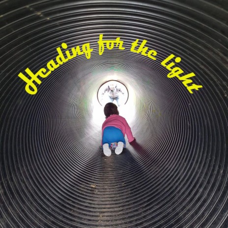 Do the right thing