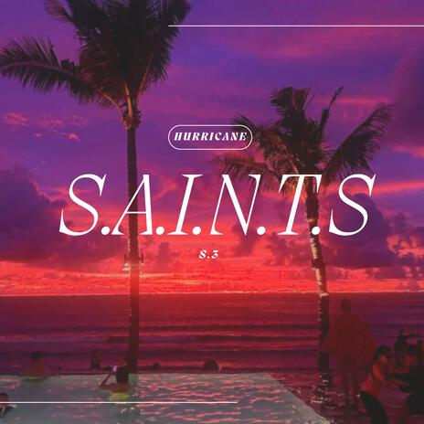 MIDNIGHT cover art