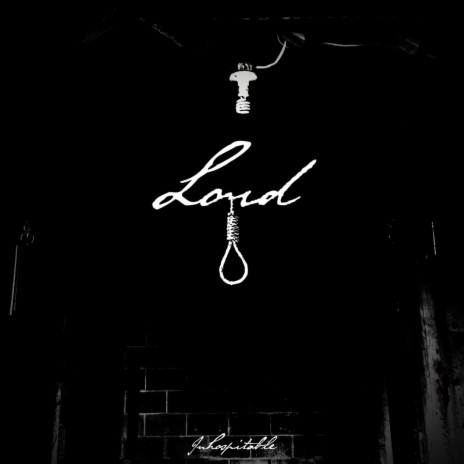 Miracle cover art