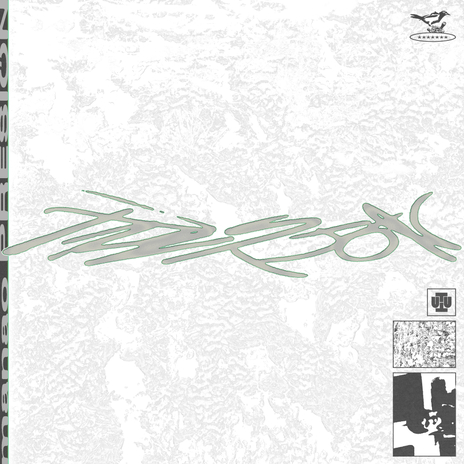 Valle Frio (Tom Place Remix) ft. Tom Place cover art