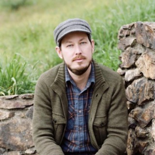 Vetiver
