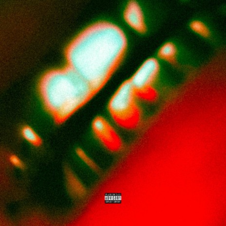 feel the boy cover art
