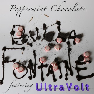 Peppermint Chocolate