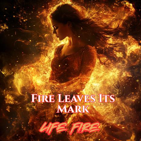 Saving Me cover art
