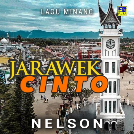 Alek Pecah Anak Daro Hilang cover art