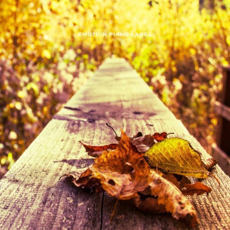 Autumn Excursion cover art