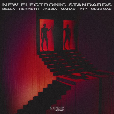 ;) cover art