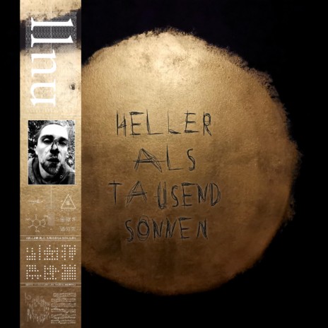 Ob Das Besser Ist cover art