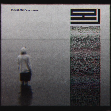 Conscience cover art