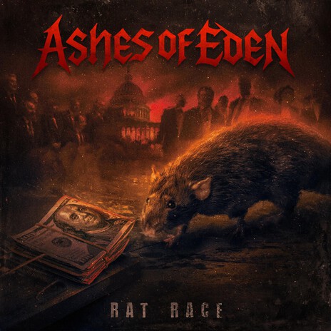 Rat Race