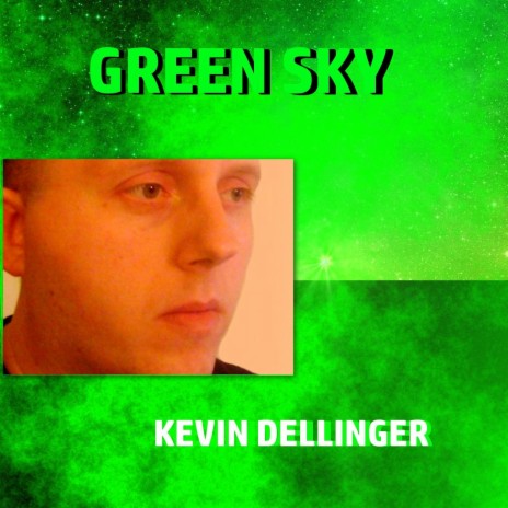 Inner Feeling cover art