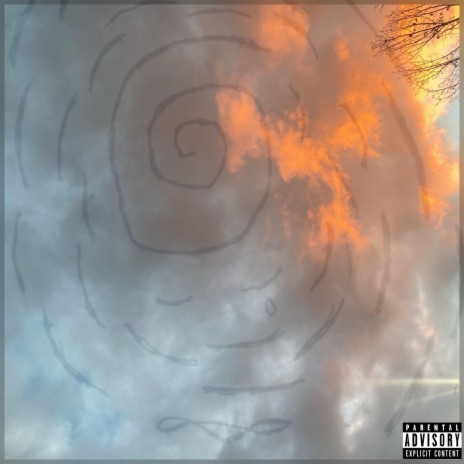CHAMELEON cover art