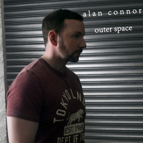 Outer Space (Ricardo Autobhan Club Mix)