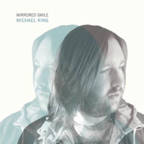 Bright Angel cover art