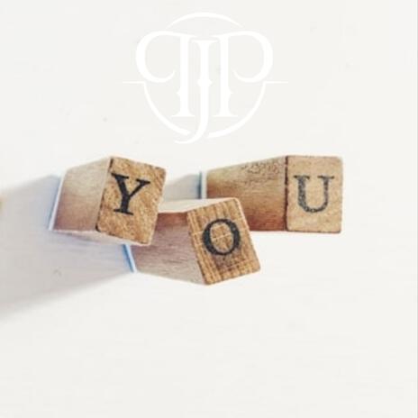 You (Demo) cover art