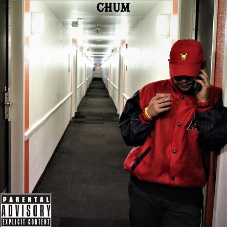 Talk My Sh!t cover art