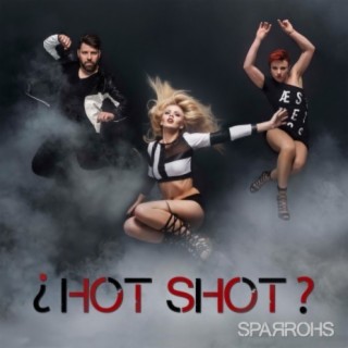 Hot Shot