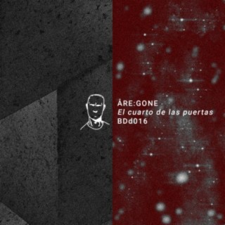 Åre:gone