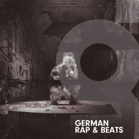 Mein Auto cover art