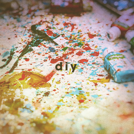 Backyard Canoe cover art