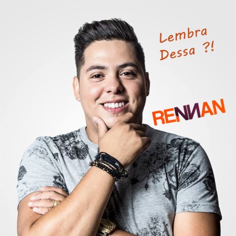 Tá de Sacanagem